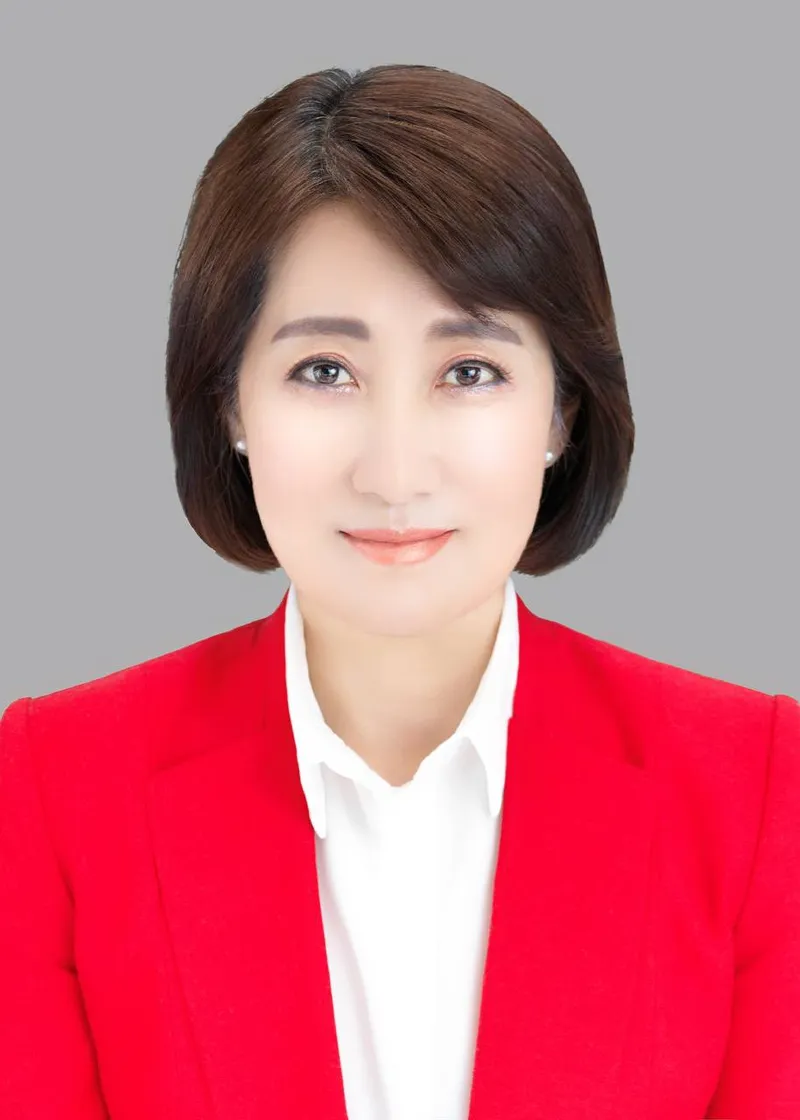 대구 북구의회 김상선 의원, 소상공인 범죄예방 지원 근거 마련…조례 개정안 본회의 통과