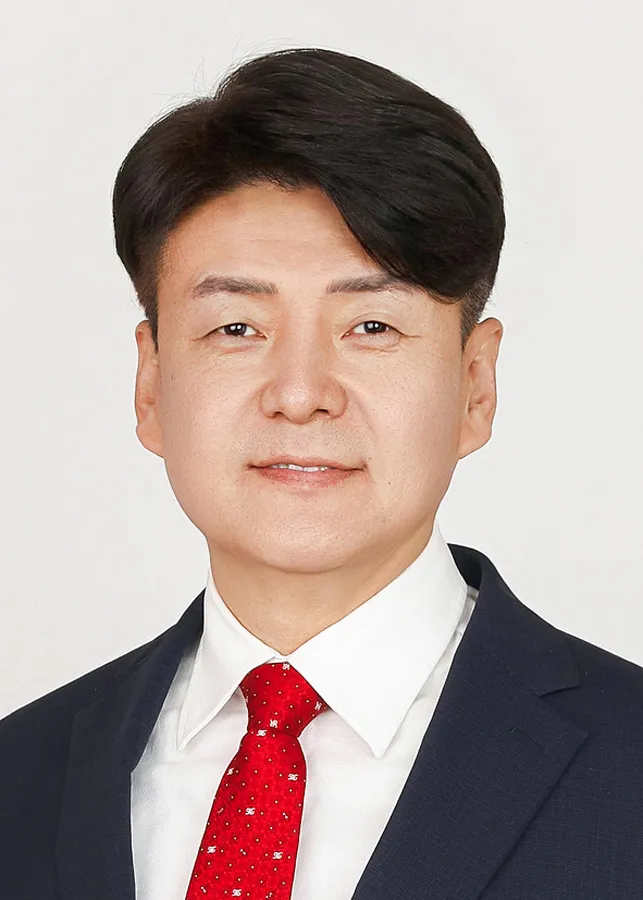 이관맹 도의원 “시·군 조정교부금 미편성 4,501억 원 …2028년 해소 약속 반드시 지켜야”