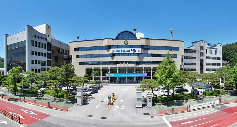 정읍시, 추석 연휴 의료 공백 막는다…24일부터 비상진료체계 가동