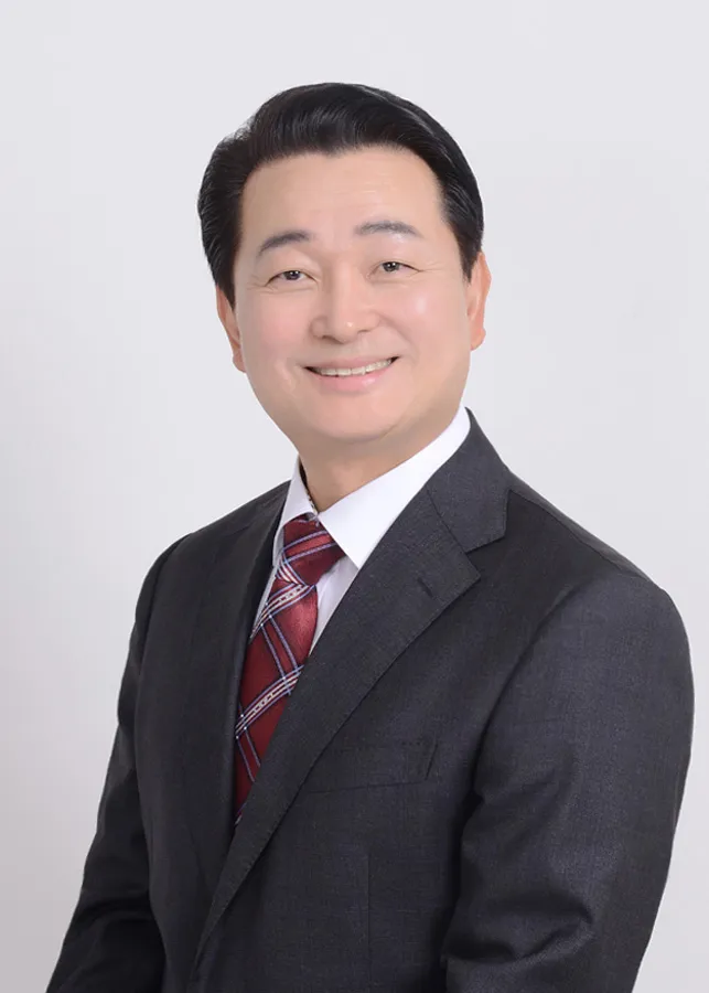 경남도의회, “농어업 희생 전제한 CPTPP 가입 추진 철회하라”