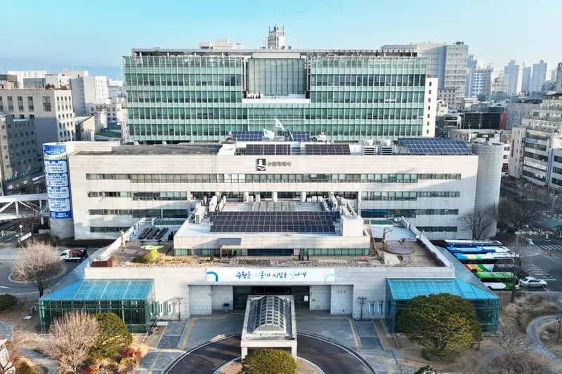 수원특례시, ‘2026년 농어민 기회소득’ 2차 접수… 10월 30일까지