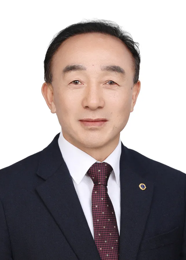 김창우 도의원, “병원선 운영, 이제 국가가 제도적으로 뒷받침해야”