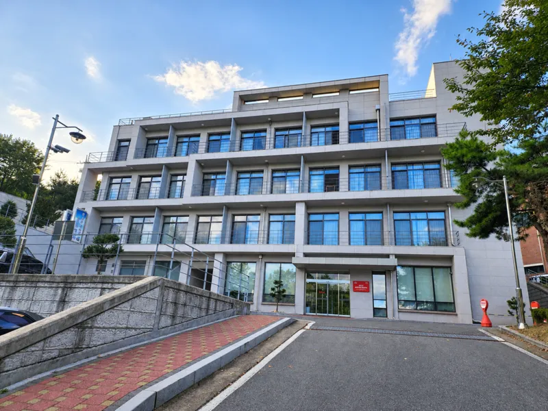 제천시, 외국인 지원 체계 확대