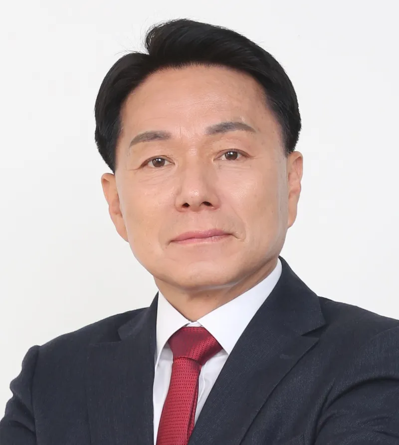 최영호 도의원, 정비구역 지정 전 추진위원회 구성 기준 마련