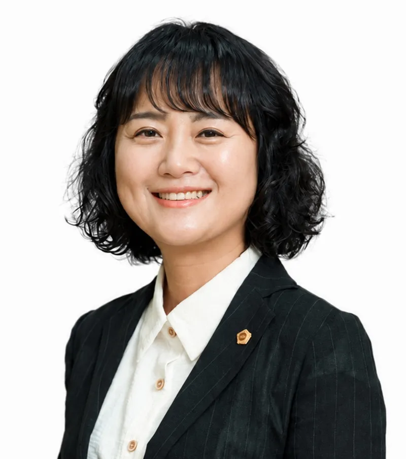 박현주 도의원, 경상남도 장애아동 복지지원 조례 대표발의