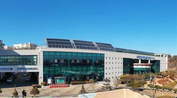 영천시영천시 종합스포츠센터, 시민 안전 위해 10월 한 달 휴관