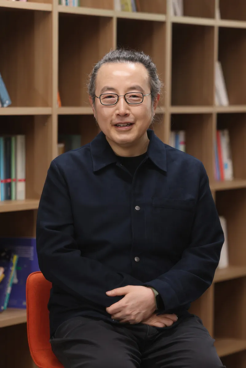 하소생활문화센터 산책 상주작가 류한월, 전국 문학상 2관왕 쾌거