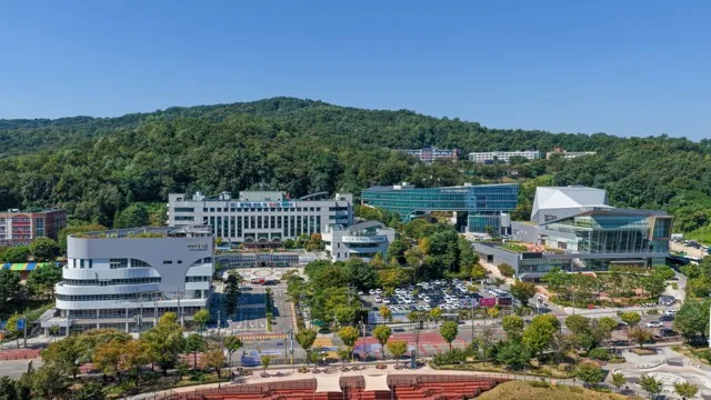 구리시, 추석 성묘객 안전편의 위한 공설 묘지 운영 대책 추진