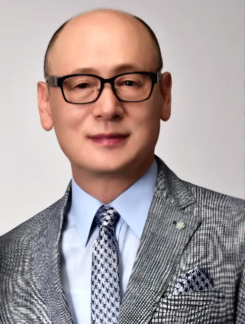 구리문화재단 송영한 신임 대표이사, 9월 28일 취임