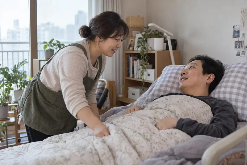 창원특례시, 복지 부정수급 막아 돌봄에 되돌린다