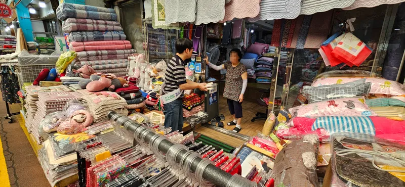 "관공서 사칭 꼼수 꼼짝 마"…구미시, 소상공인 보이스피싱 예방 나선다