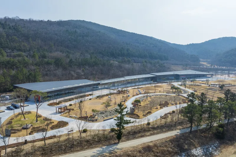 경주 라원, 10월 경주시민 대상 ‘신라 8괴의 비밀’ 무료 체험