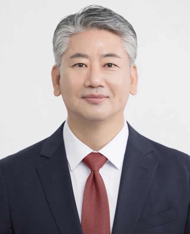 공재권 도의원, “거창적십자병원 더 이상 늦출 수 없다...조속 건립해야”