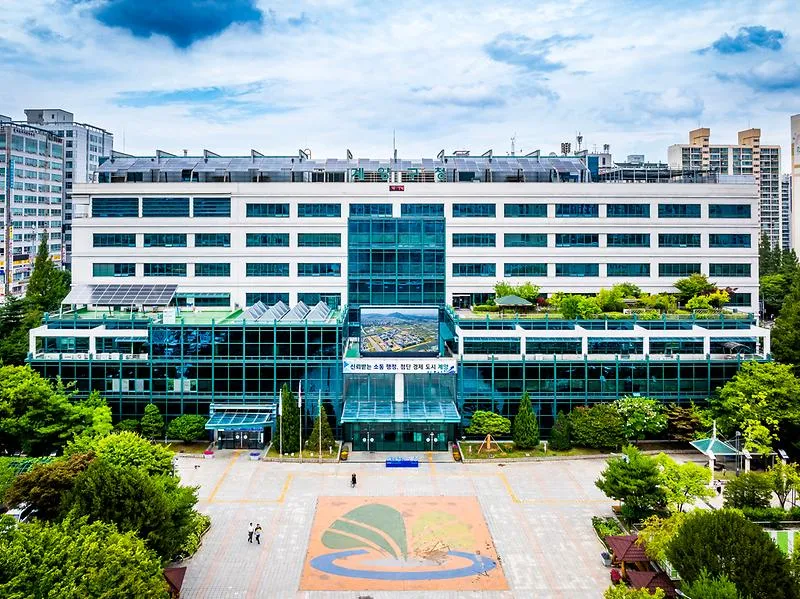 계양문화원, ‘장인들이 빚어낸 단(丹)과 각(刻)의 어울림’ 특별전 개최