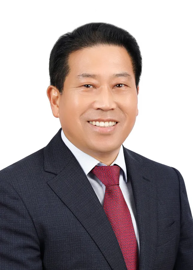 이필호 도의원, ‘경상남도 농촌특화지구 육성 및 지원 조례안’ 대표 발의