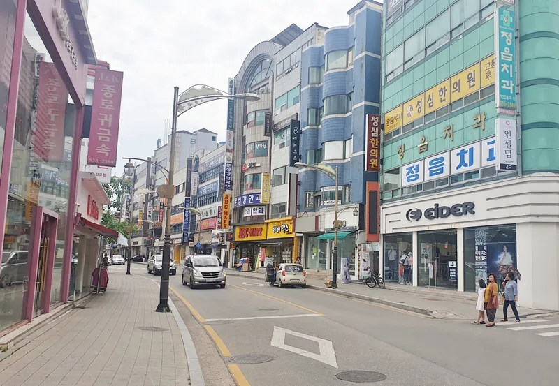 상반기 신청 놓쳤다면 다시 기회…정읍 소상공인에 50만원