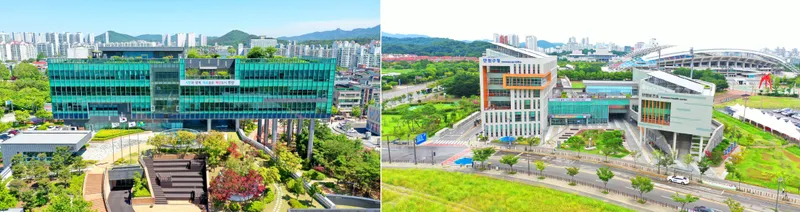 안산시, 11월까지 하반기 지방세 체납액 집중 정리 기간 운영