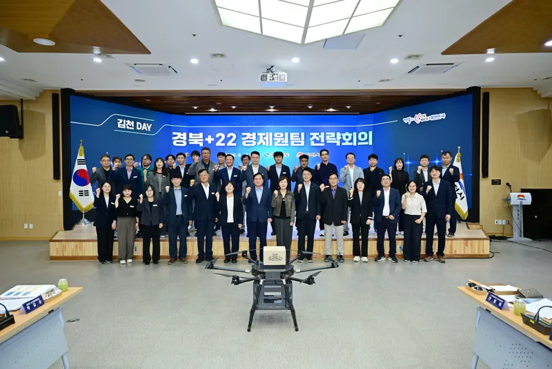 보도자료(9. 21.)