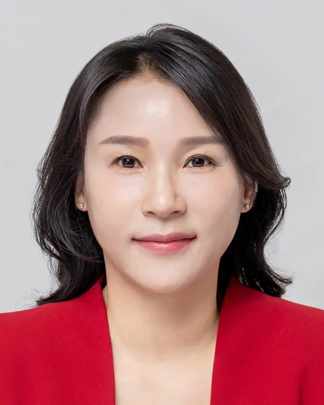 서미숙 경남도의원, 옥외광고물 규제 완화 및 권한 조정 추진