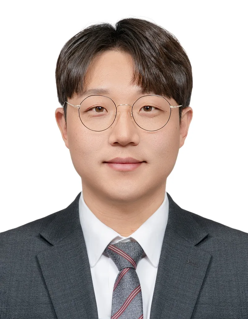정희성 경남도의원, 건설기술심의 전문화 및 사전심의 일수 통일
