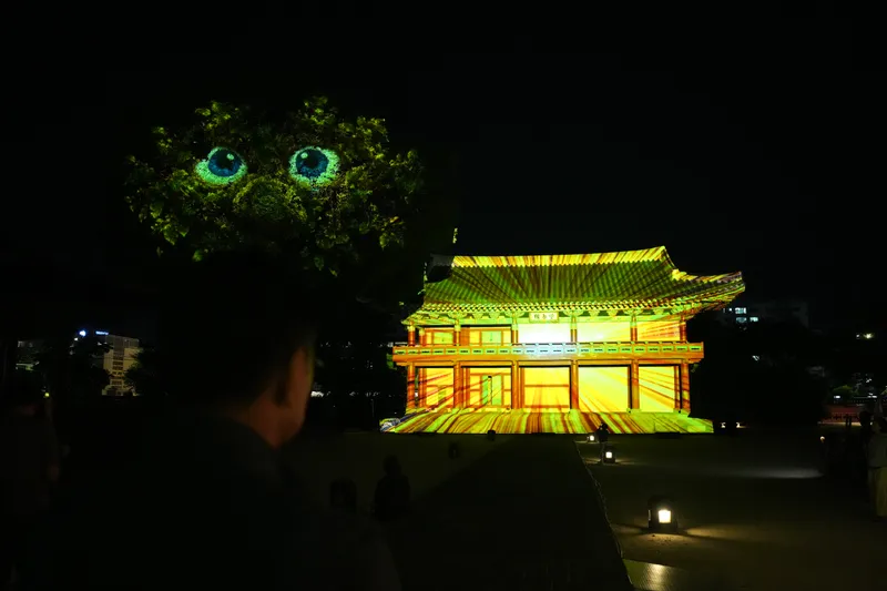 [수시] 원도심의 밤을 지역 활력으로… 야간관광 전략 모색