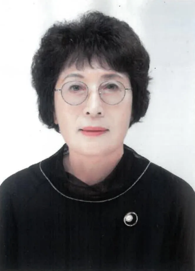 당진시, 조희숙 생활개선회장 당진시민대상 수상