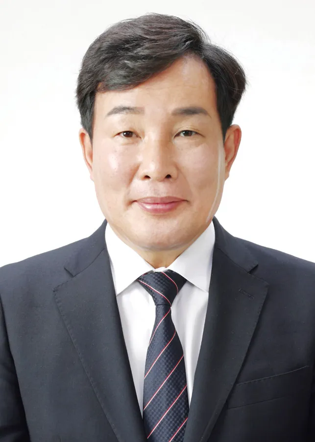 민경우 도의원, 식생활 교육 정책 실효성 높인다… 조례 전부개정 추진