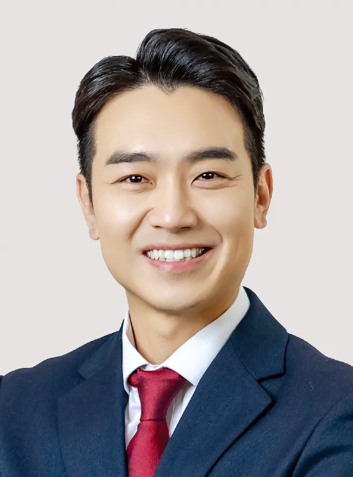 정재욱 도의원, “공공기관 재편, 지역과 먼저 협의해야”
