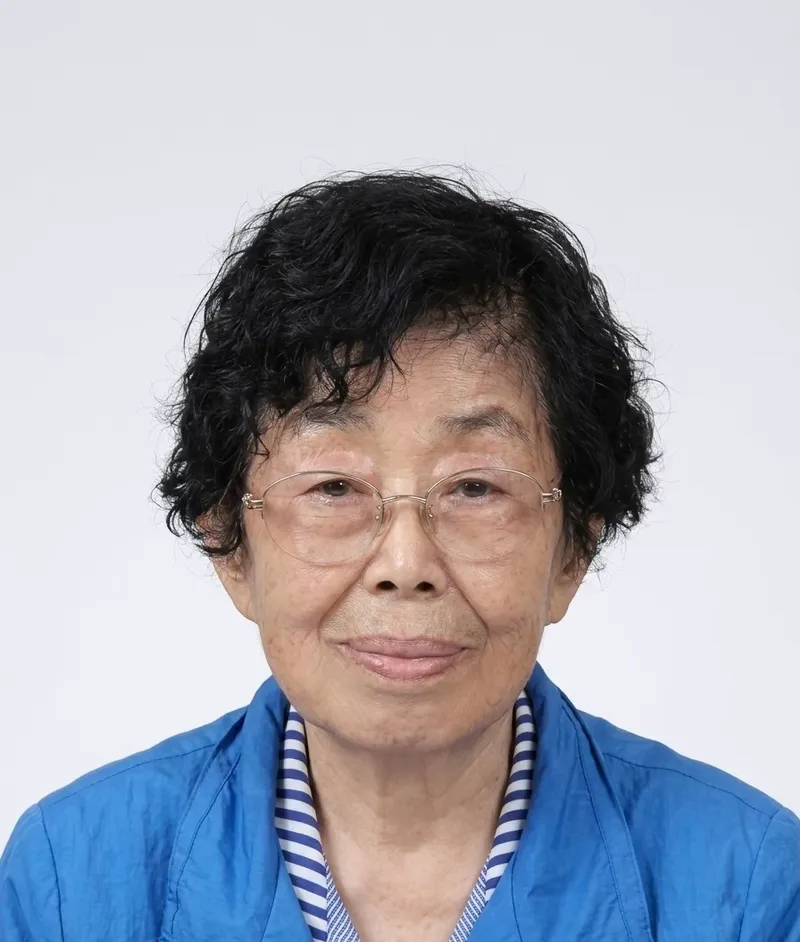 고향 사랑 실천한 박순덕·역사문화 알린 박영일, 정읍시민의 장