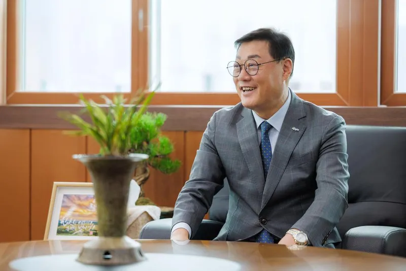 민선9기 합천군정 100일, 더 큰 변화는 이제부터