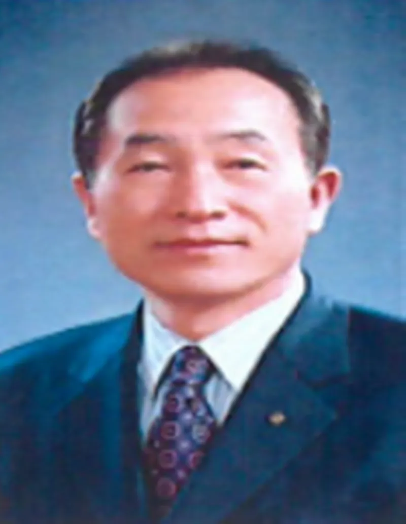제48회 함양군민상에 이창구 남계서원 원장 선정