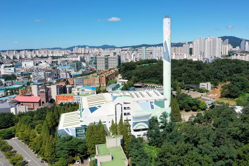 수원특례시, 신규 자원회수시설 최종 후보지 찾기 잰걸음