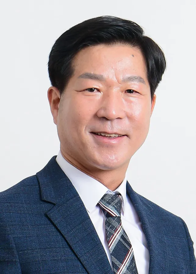 표병호 경남도의원, 경남 출토 국외소재문화유산 환수 촉구 건의안 발의