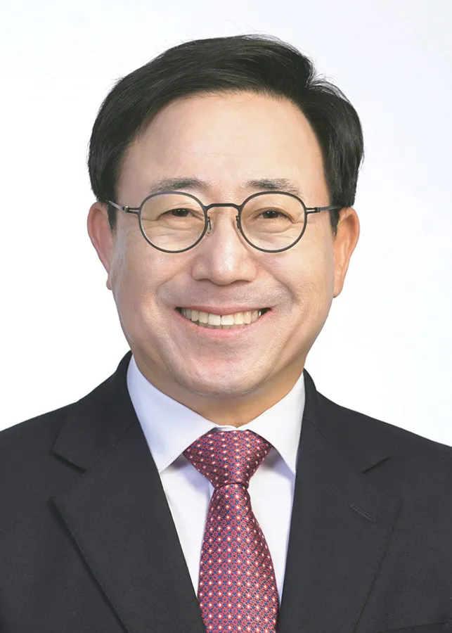 강민승 도의원, 전기차 충전기 늘었지만 관리엔 구멍… 대정부 건의