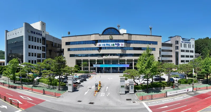 정읍시 7개 마을, ‘햇빛소득마을’ 2차 공모 선정