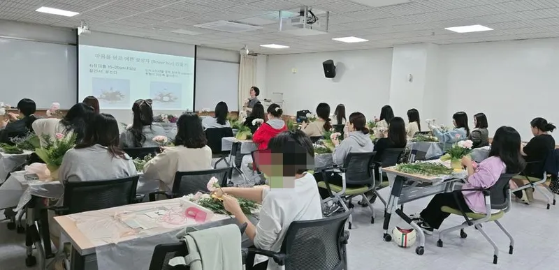 평택시, 임신부터 출산까지 촘촘한 지원 강화