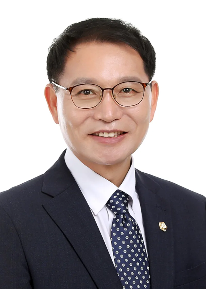 광산구의회, ‘미래전략 교육특위·기후위기대응특위’ 구성 완료