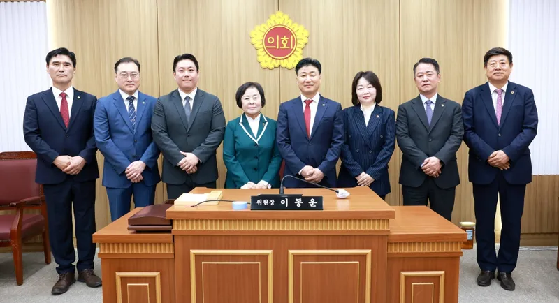 “시민이 온몸으로 체감하는 공기의 변화 이끌어낼 것”