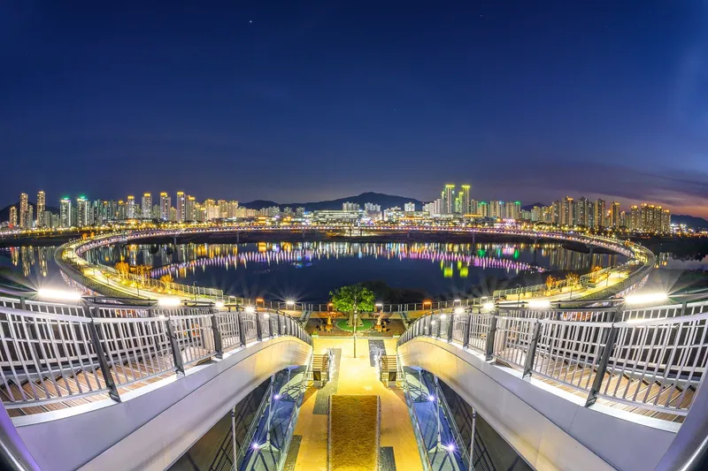 미래 세대에 물려줄 우수건축자산 3곳 신규 등록