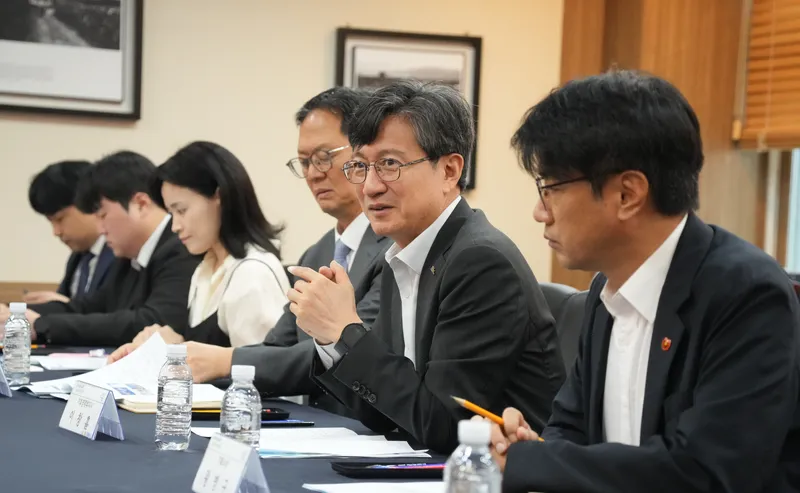 [수시] 제주도, 주요 20개국(G20) 정상회의 유치에 호텔업계와 맞손