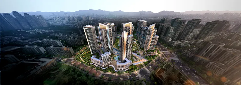 강남구, 개포주공 ‘마지막 주자’ 6·7단지 관리처분인가…2,698세대 재건축 본궤도