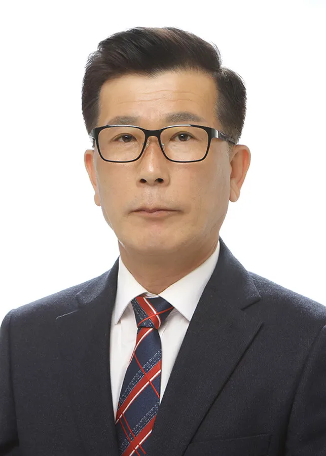 권성현 의원, 대표발의 ‘농지 전수조사 전면 재검토 촉구 건의안’ 수정가결