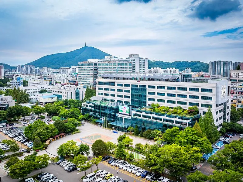 계양구, 출산의료 공백 해소 위해 지역 의료계와 간담회 개최