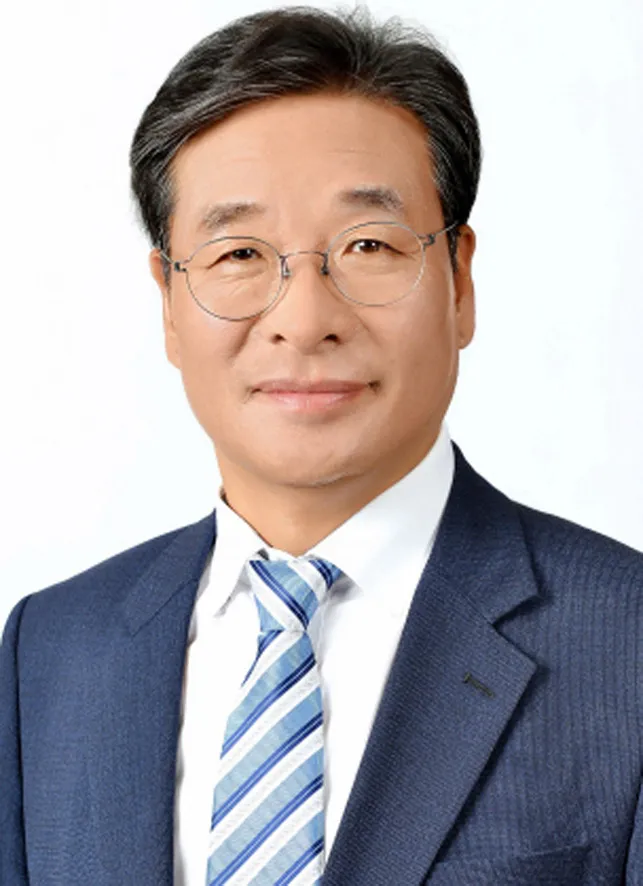 김성갑 도의원, “양대 조선소 지역인재 채용 확대 환영…지역과 기업의 상생 계속되어야”