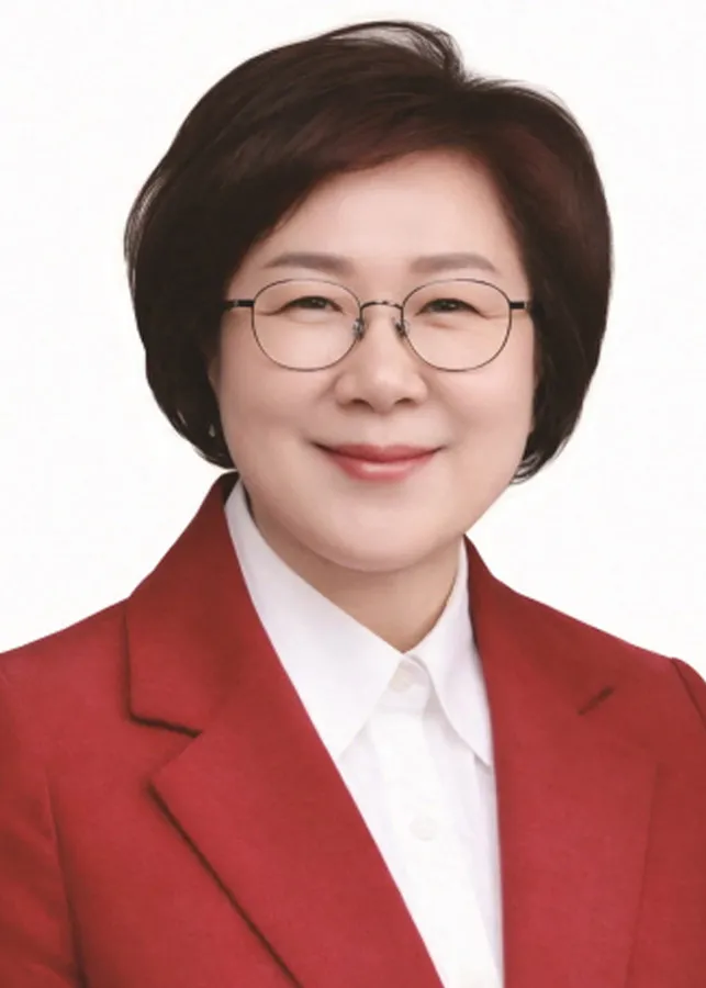 양해영 도의원, ‘진주출장소 설치 촉구 건의안’ 상임위 통과