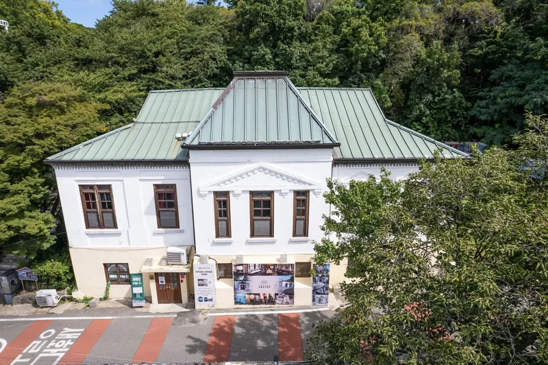 인천시, 도시지역 시지정유산 보존지역 고도제한 완화 추진