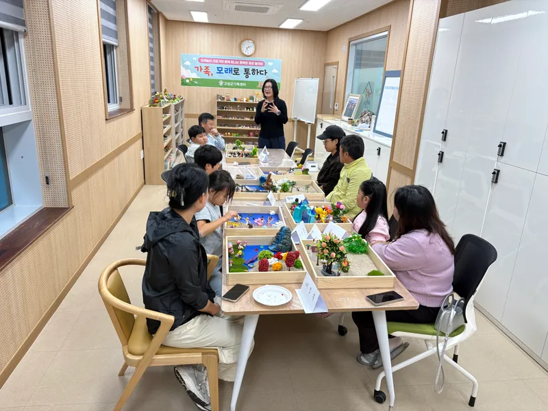 운영 [복지지원과]
