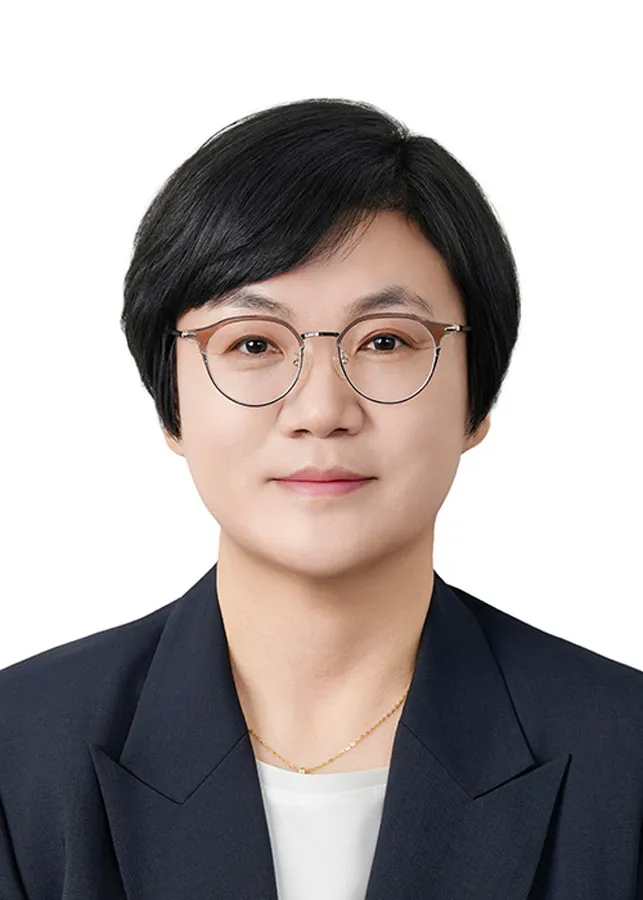 구명순 의원, 공익제보 심의체계 정비… 신고자 보호·지원 기능 강화