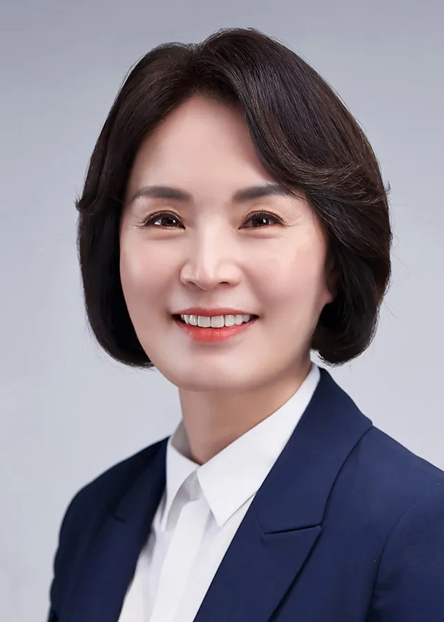 박진현 도의원, “경남경찰청장, 부산과 대등한 치안수요에도 직급은 왜 낮은가?”