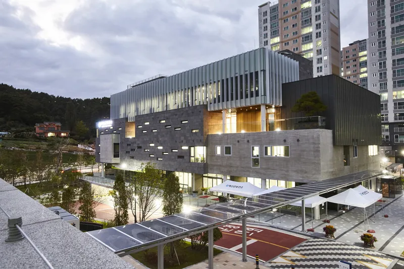 예산군, 자살 유가족 자조모임 ‘같이해봄’ 마무리
